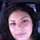 Sherry Lopez