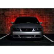 Matt Moore's photo