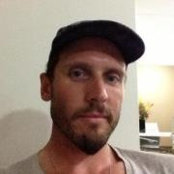Andrew Longs billede
