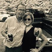 Dottie Oneal's photo