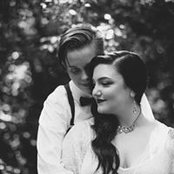 Marysa Justine's photo