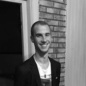 Morgan Dudicourt's photo
