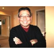 Mike Manalo's photo