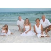 Jim Sellers's photo