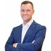 Foto von Davide Rosa
