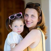 Luiza Roibu's photo
