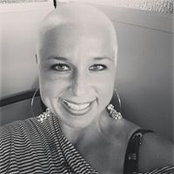 Barbara Cole's photo