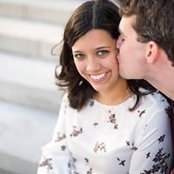 Holly Gillham's photo
