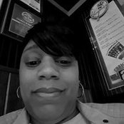 Lisa Stokes's photo