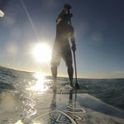 Michael McCarty's photo