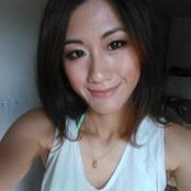 Ruilin Xu's photo
