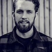 Foto di Einar Rögnvaldsson