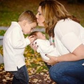 Maryellen Matthews Ferraro's photo