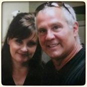 Tonya Salmon's photo
