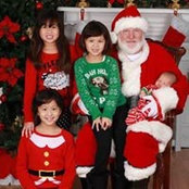 Cathy Ton's photo