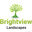 Brightview Landscapes Ltd