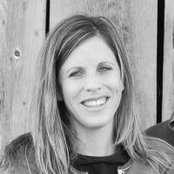 Heather Kay's photo
