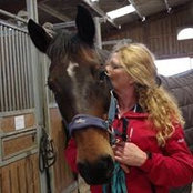 Nadine Hart's photo