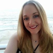 Amber Hefner's photo