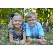 Amy Eskridge's photo
