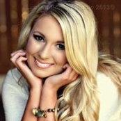Hailey Chapman's photo