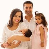 Reena Bhullar's photo