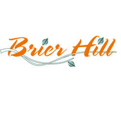 Brier Hill Architectural Landscape and Design