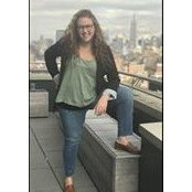 Fiona Guedalia's photo