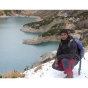 Ranjith Singh's photo