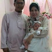 Yan Bani's photo