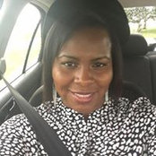 Amber Smith-Oyoo's photo