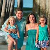 Adam Boxman's photo