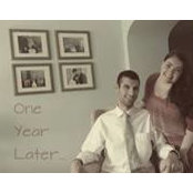 Gianina Harris's photo