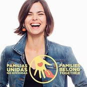 Meredith Engelen's photo