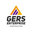 Gers Enterprise Construction