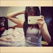 Jun Wei Ashleigh Looさんの写真