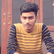 Foto von Muhammad Abdullah Aslam