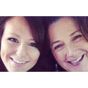 Cynthia Cain's photo