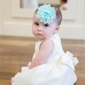 Gregory Calat's photo