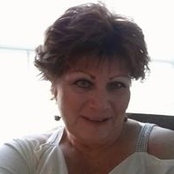 Carol Barnhardt's photo