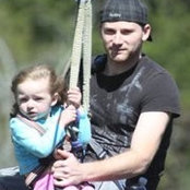Andrew Lambert's photo