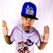 Jamar Nolans foto
