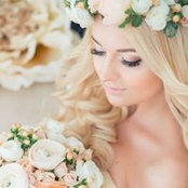 Natasha Borovik's photo