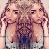 Tia Martinez's photo