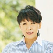 Esther Chong's photo