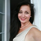 Rosetta Keller's photo
