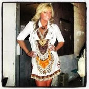 Sierra Phipps's photo