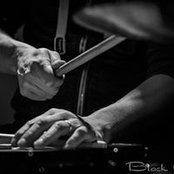 Romain Darbon's photo