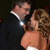 Krista Barto's photo