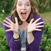 Karissa Barber's photo